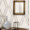Marquise  Travertine W395-02